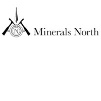 Minerals North logo - Similar company to Structural Wear Products