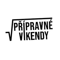 Přípravné Víkendy