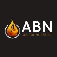 ABN Turizm Gıda San. ve Tic. Ltd. Şti. logo - Similar company to Arch Gıda
