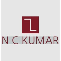 N C Kumar & Co