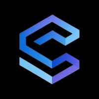 Crowdflix logo - Similar company to Ledmaxx