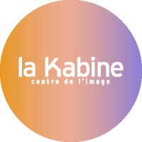 La Kabine - Centre de l'image logo - Similar company to Process Magazine