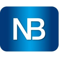 National Bankcard logo - Similar company to Little Bond