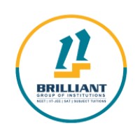 Brilliant Qatar logo - Similar company to Knowledge Quotient