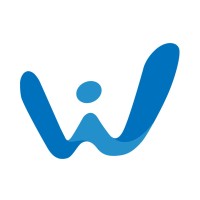 WGlobal Tech logo - Similar company to Xendworks