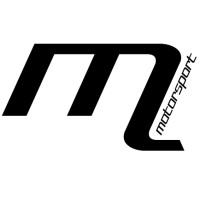 Mectech Motorsport Ltd