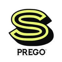 SANCHEZ PREGO logo - Similar company to Pregomx