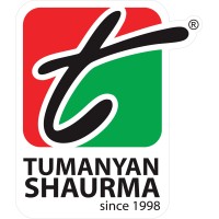 Tumanyan Shaurma logo - Similar company to Doctors.Am