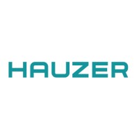 IHI Hauzer Techno Coating logo - Similar company to Advanced Coating Technologies, Inc.