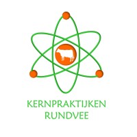 Kernpraktijken Rundvee
