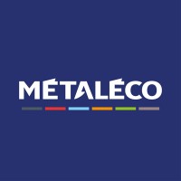 METALECO logo - Similar company to Metelco