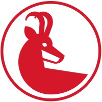 Région de Nyon logo - Similar company to Circea Sa