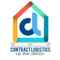 Contract Logistics logo - Similar company to Contract Logistics Sas