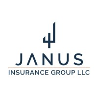 Janus Insurance Group, LLC logo - Similar company to Insurance Industry Index