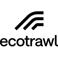 Eco Trawl As