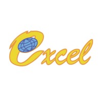 Shandong Excel logo - Similar company to Zibo Zhaohai Light Industrial Products Co., Ltd.