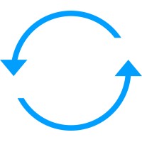 Habit Technologies logo - Similar company to Infosoft Technologies
