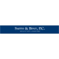 Smith & Bent, P.C.
