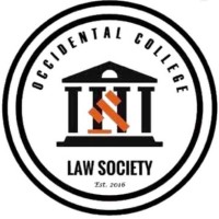Occidental College Law Society