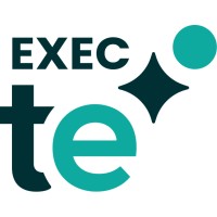 Talentedge Exec (formerly Talentarc) logo - Similar company to Talentedge