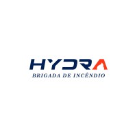 HYDRA BRIGADA DE INCÊNDIO logo - Similar company to Proserv New