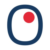 Ketcon (Pty) Ltd logo - Similar company to Synrgiselearn