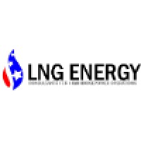 Lng Energy