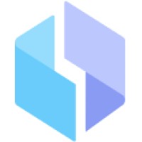 LUMIQ logo - Similar company to Lumiq