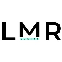 LMR Events logo - Similar company to Lorena Interlandi Eventi