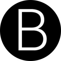 BASHKIN MARKETING logo - Similar company to Streamadvisor