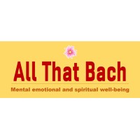 All That Bach logo - Similar company to Pluto Entertainment
