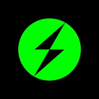 Vatio logo - Similar company to Common Discourse