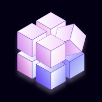 Bytespace.ai logo - Similar company to Supervisor Ai
