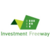 Investment Freeway