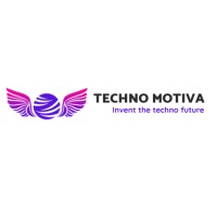 Technomotiva Global Services Pvt Ltd logo - Similar company to Dgi Worx