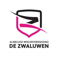 AWV de Zwaluwen logo - Similar company to Selles Techniek