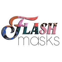 Flash Style logo - Similar company to Takeanap