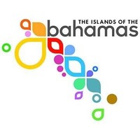 Office du Tourisme des Bahamas logo - Similar company to Elstarecon Evenements & Conseils