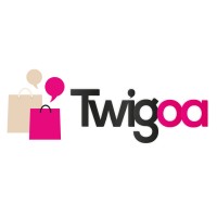 Twigoa
