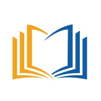 Cube Localization logo - Similar company to Transperk