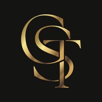 Garcia Tavares Santos Sociedade de Advogados logo - Similar company to Andrade E Coelho Advogados Associados