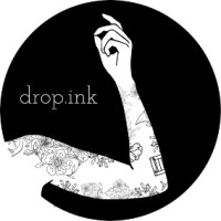 drop.ink logo - Similar company to Zamplo Data