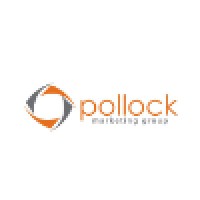Pollock Marketing Group