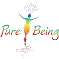Pure Being, praktijk voor innerlijke groei. logo - Similar company to Praktijk Eigenwijs