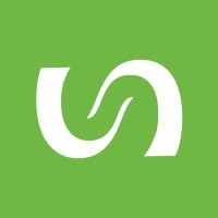 SomSite logo - Similar company to Tiigsi Solutions