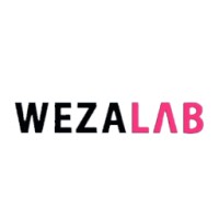 Wezalab logo - Similar company to Wito Xr Studio