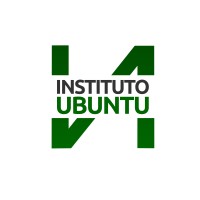 Instituto Ubuntu