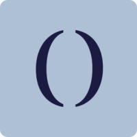 Opscidia logo - Similar company to Paperdoc
