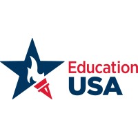 EducationUSA Uruguay logo - Similar company to Eventurismo