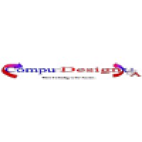 Compu-Design Usa Inc.